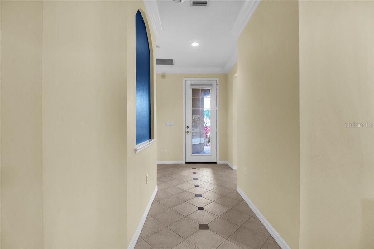 Image 5 of 60 For 7523 Birds Eye Terrace