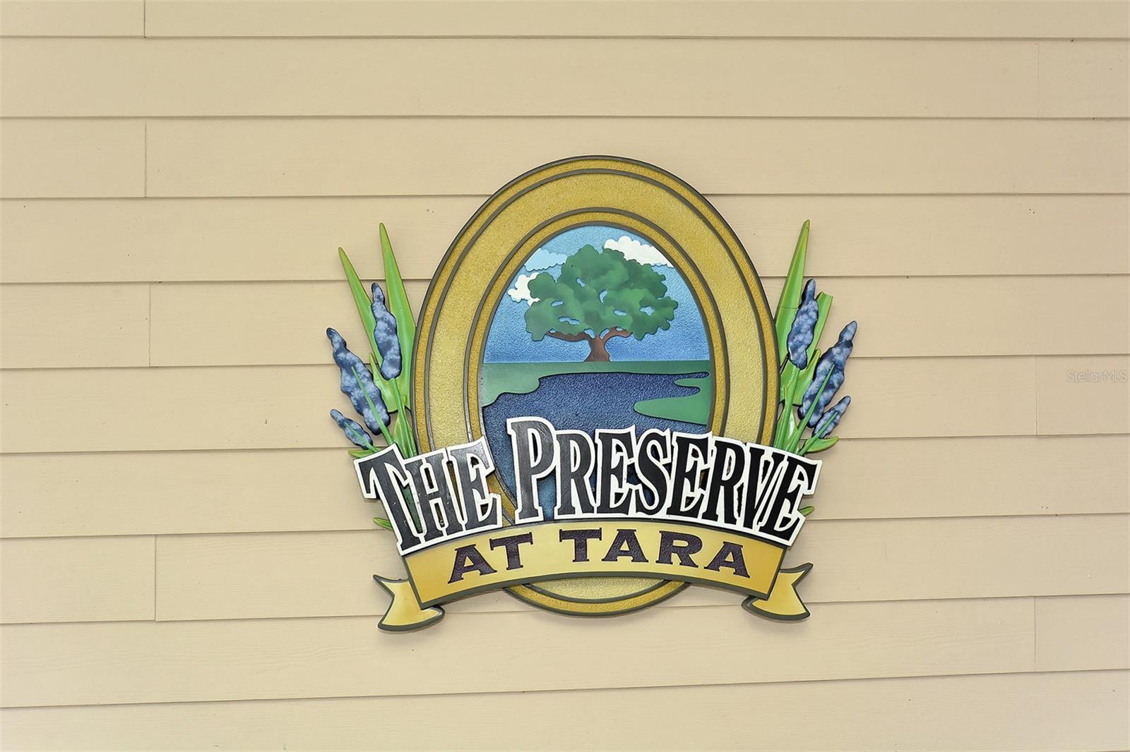 Image 57 of 60 For 7523 Birds Eye Terrace