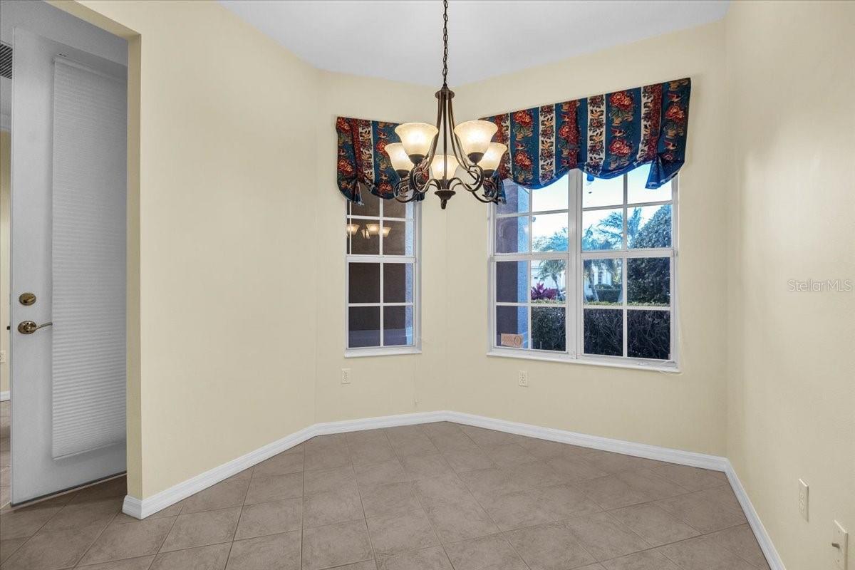 Image 6 of 60 For 7523 Birds Eye Terrace