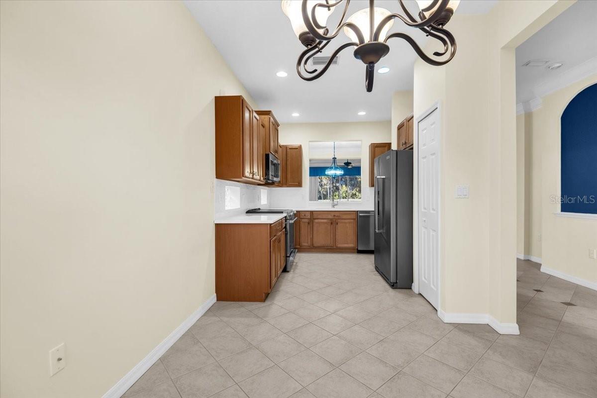 Image 8 of 60 For 7523 Birds Eye Terrace