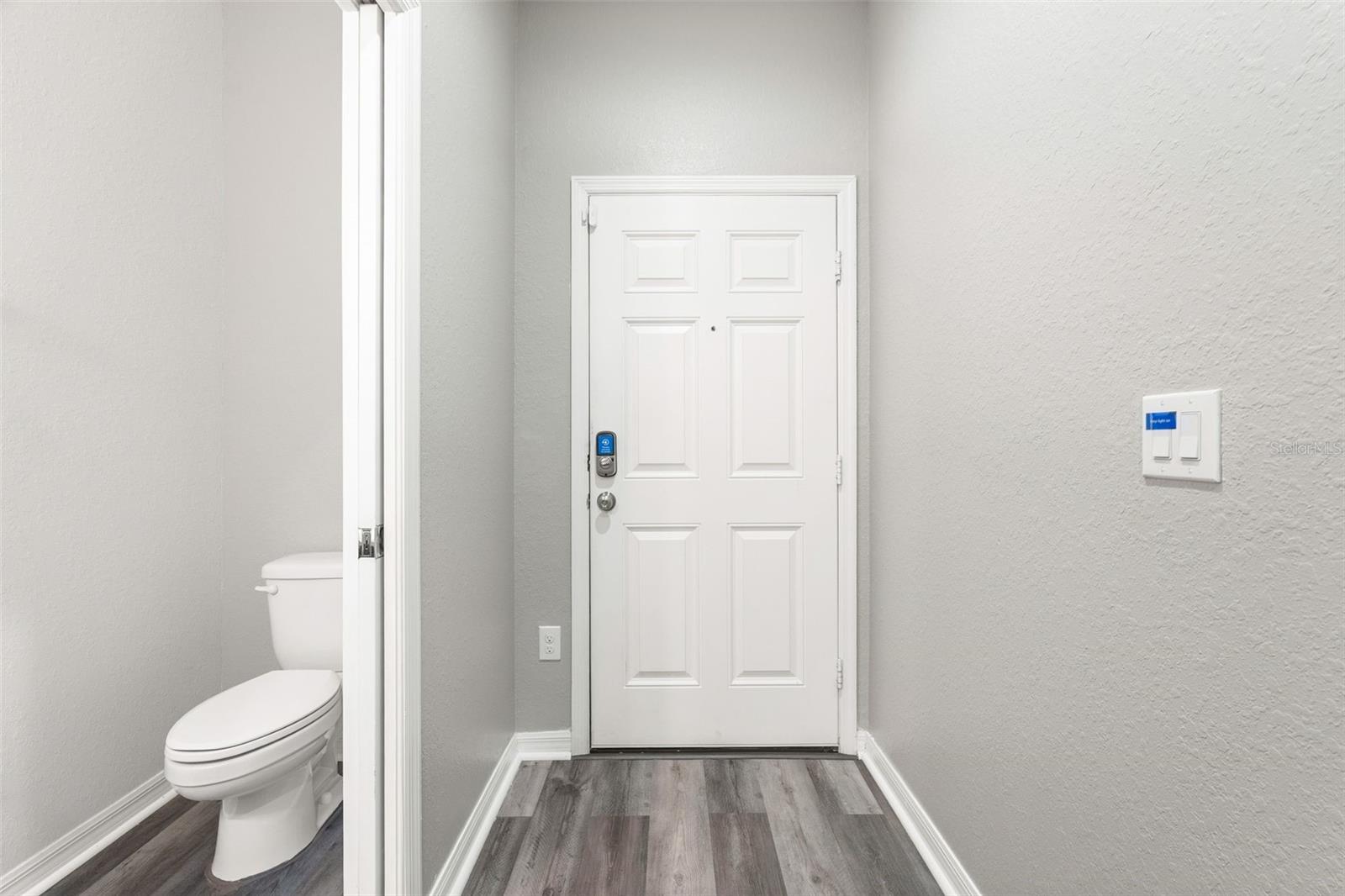 Image 10 of 50 For 4632 Vignette Way