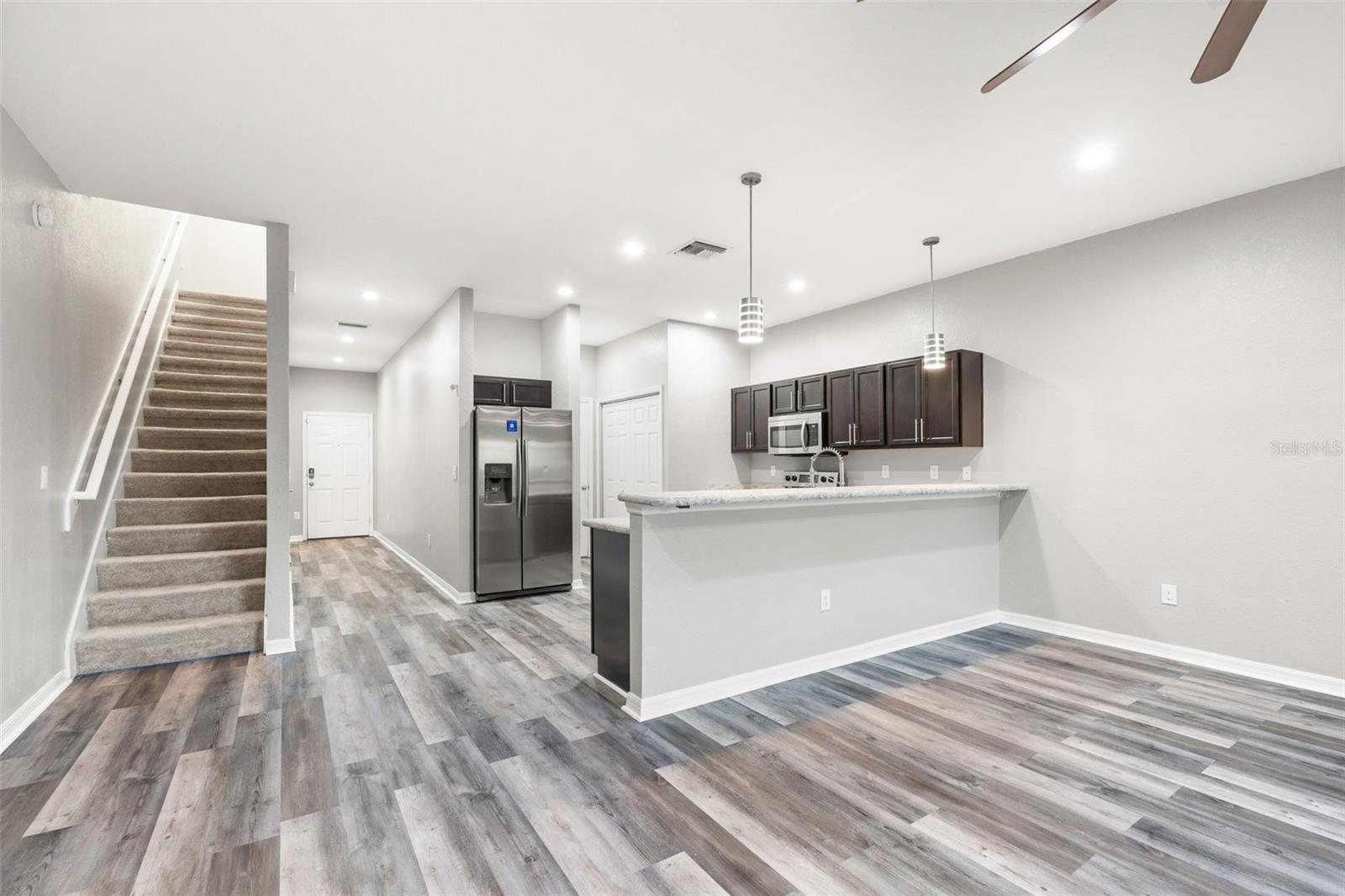 Image 14 of 50 For 4632 Vignette Way