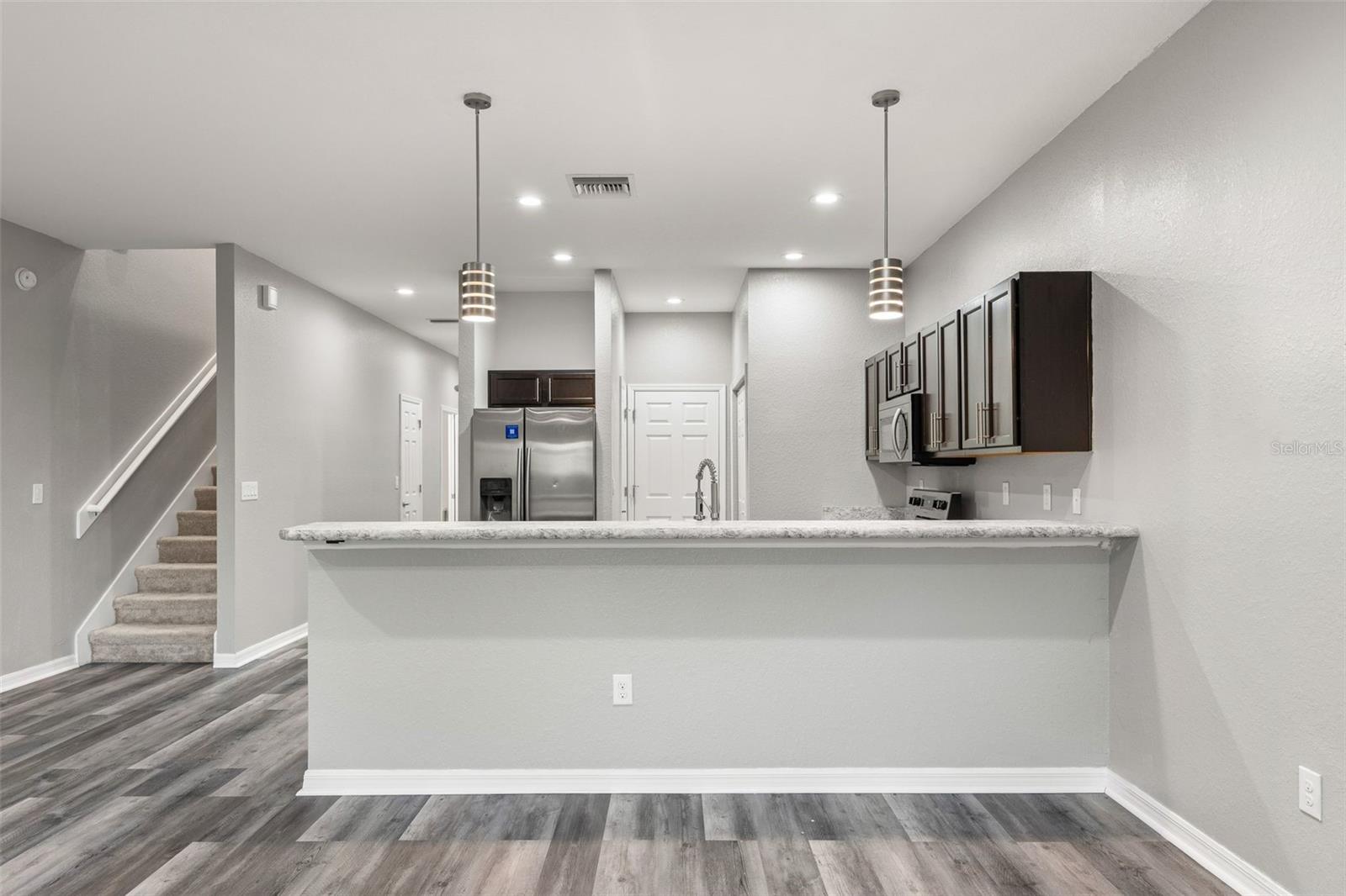 Image 15 of 50 For 4632 Vignette Way