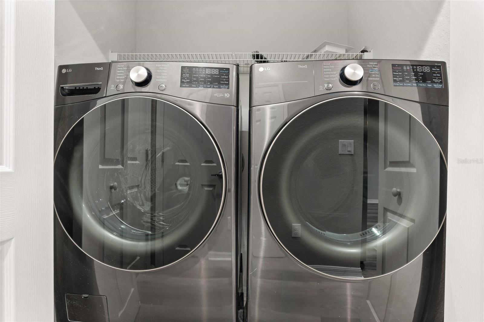 Image 16 of 50 For 4632 Vignette Way