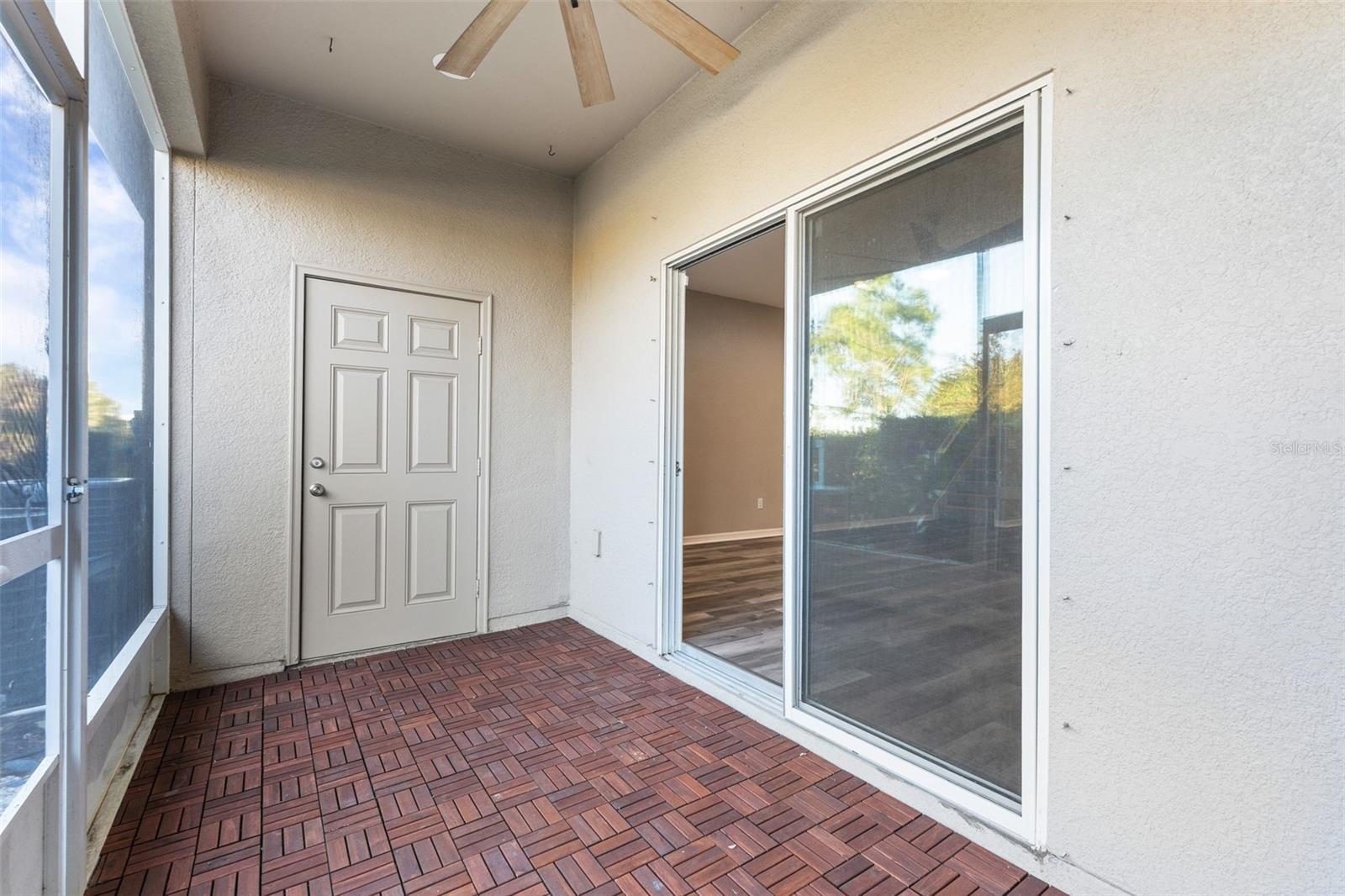 Image 18 of 50 For 4632 Vignette Way