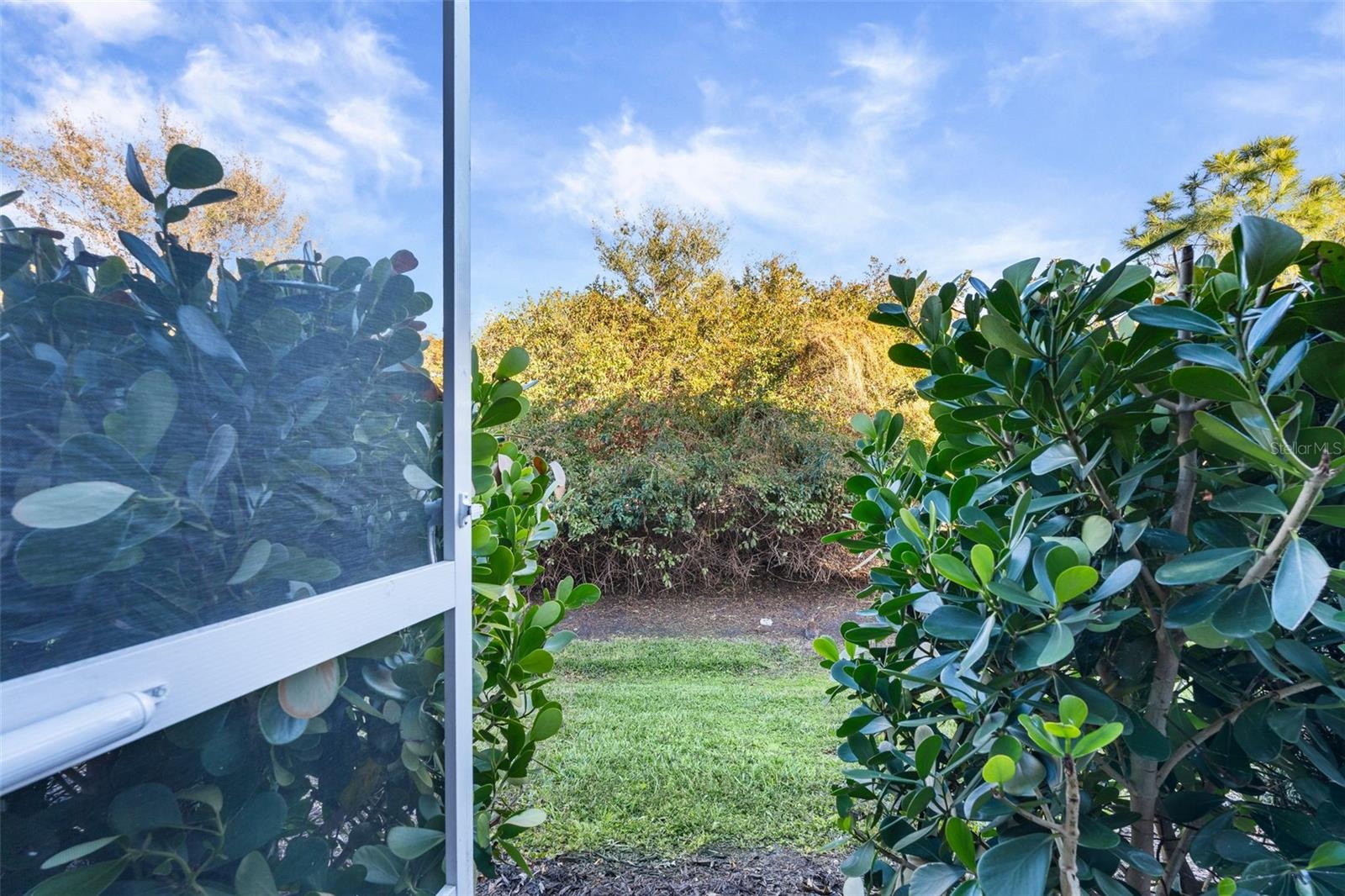 Image 20 of 50 For 4632 Vignette Way