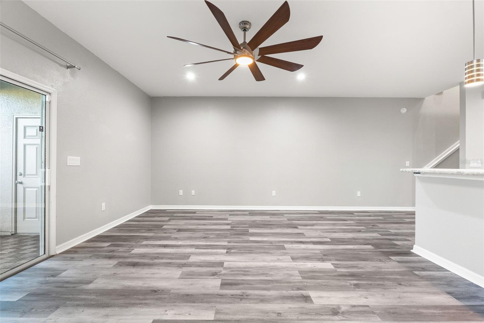 Image 22 of 50 For 4632 Vignette Way