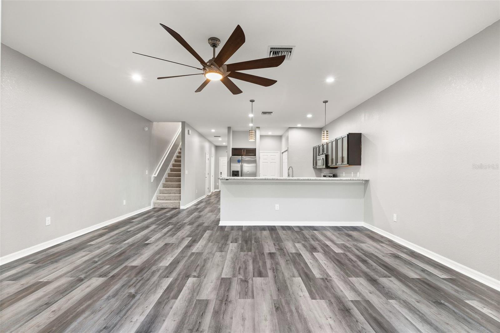 Image 23 of 50 For 4632 Vignette Way