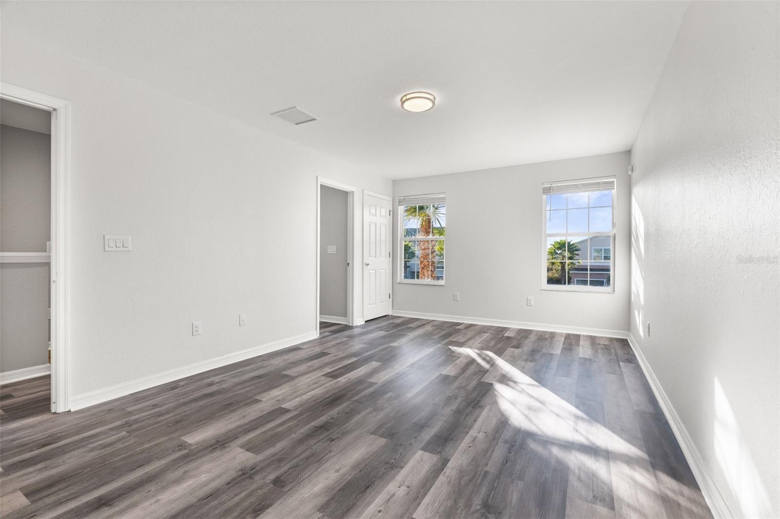 Image 26 of 50 For 4632 Vignette Way