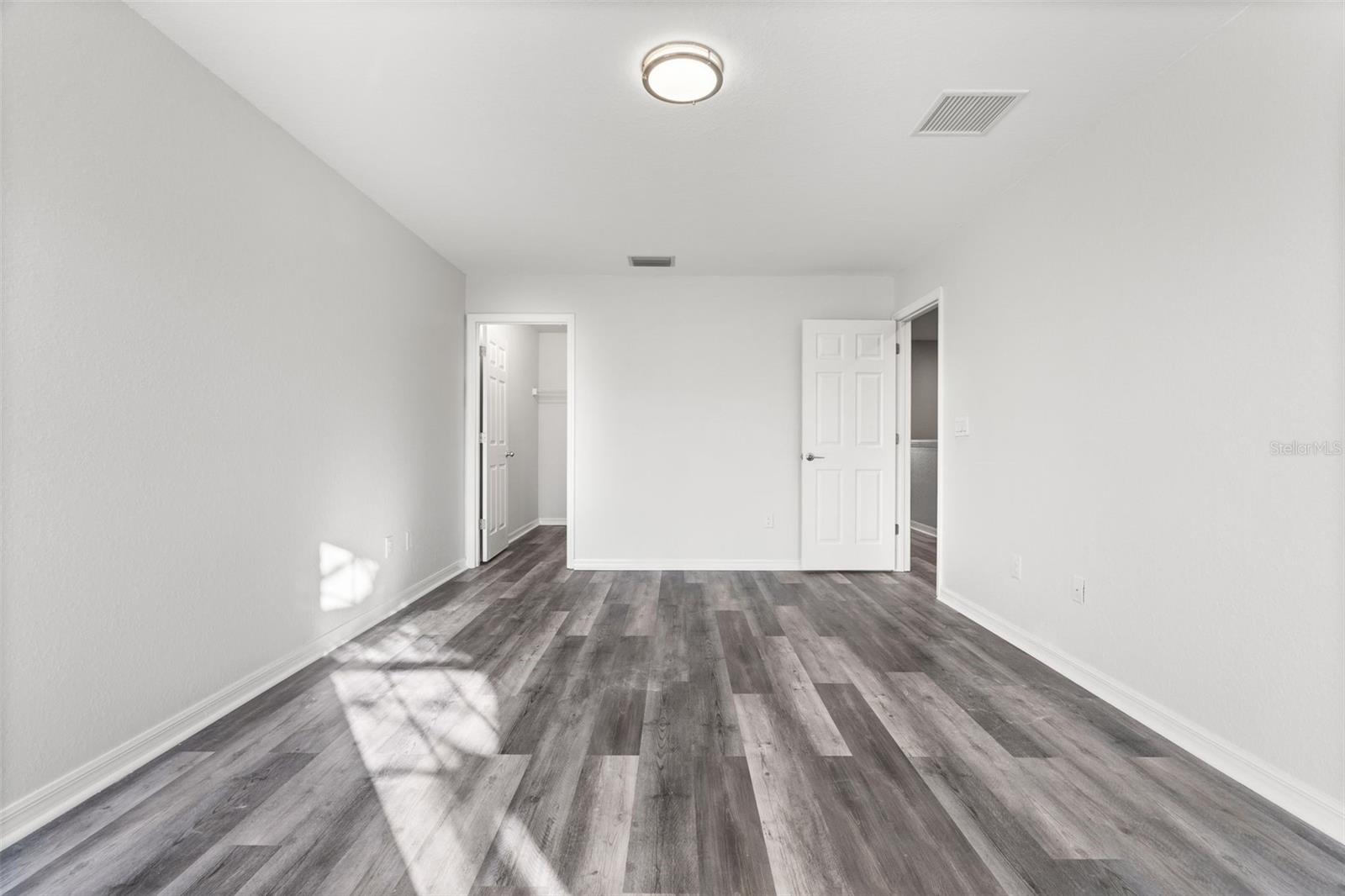 Image 27 of 50 For 4632 Vignette Way