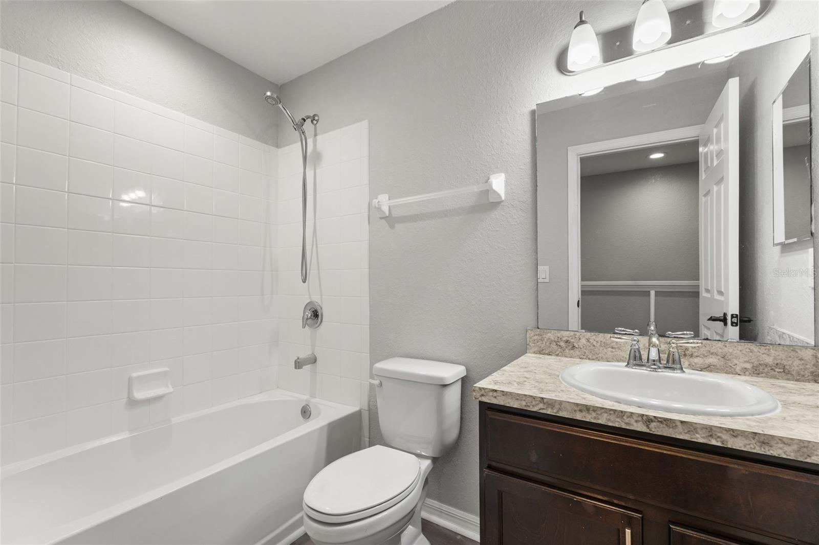 Image 29 of 50 For 4632 Vignette Way