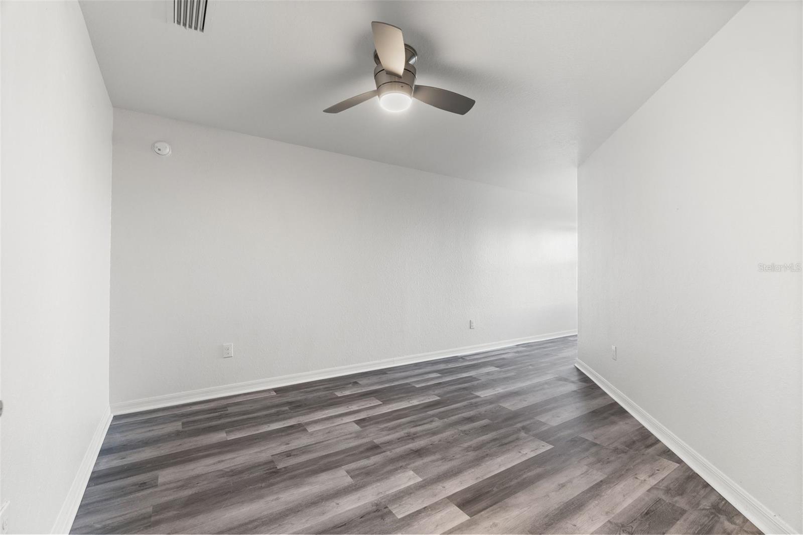 Image 30 of 50 For 4632 Vignette Way