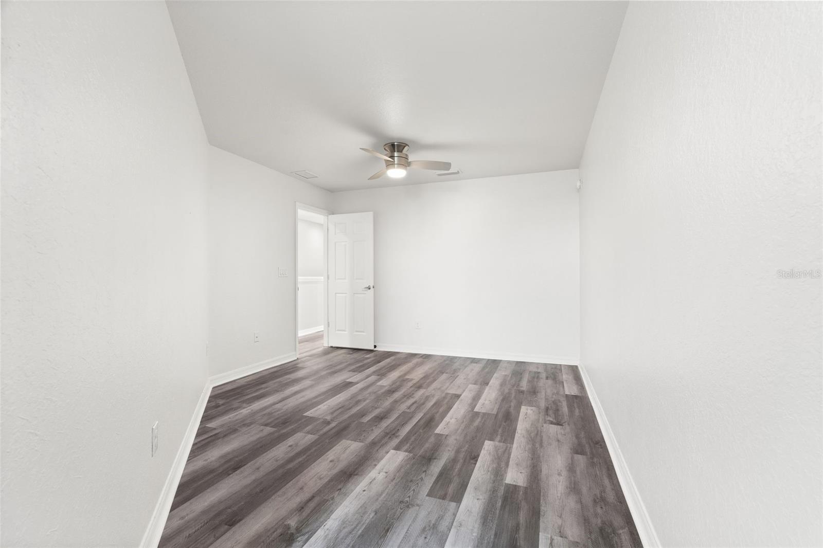 Image 32 of 50 For 4632 Vignette Way