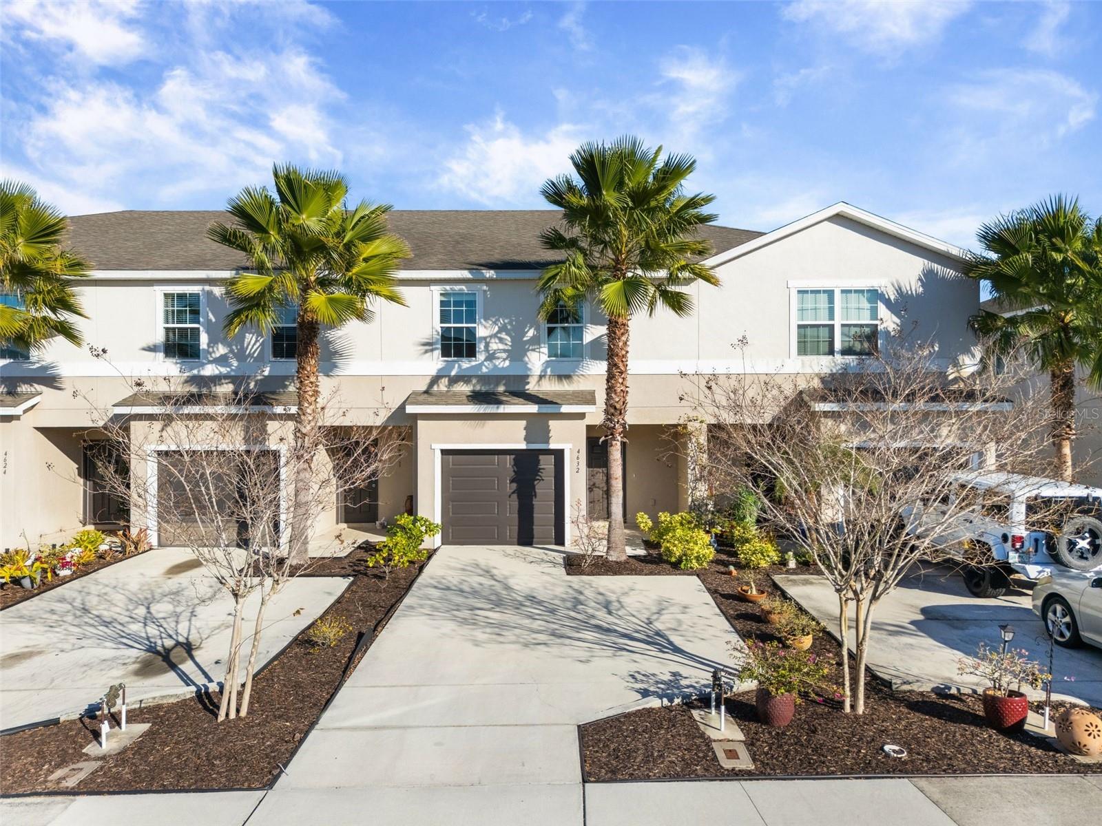 Image 35 of 50 For 4632 Vignette Way