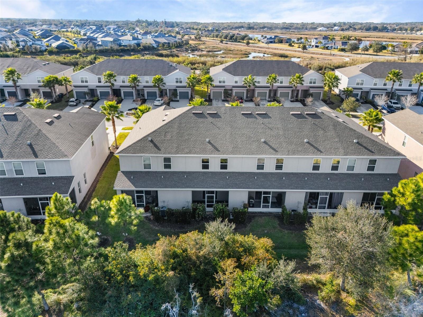 Image 37 of 50 For 4632 Vignette Way