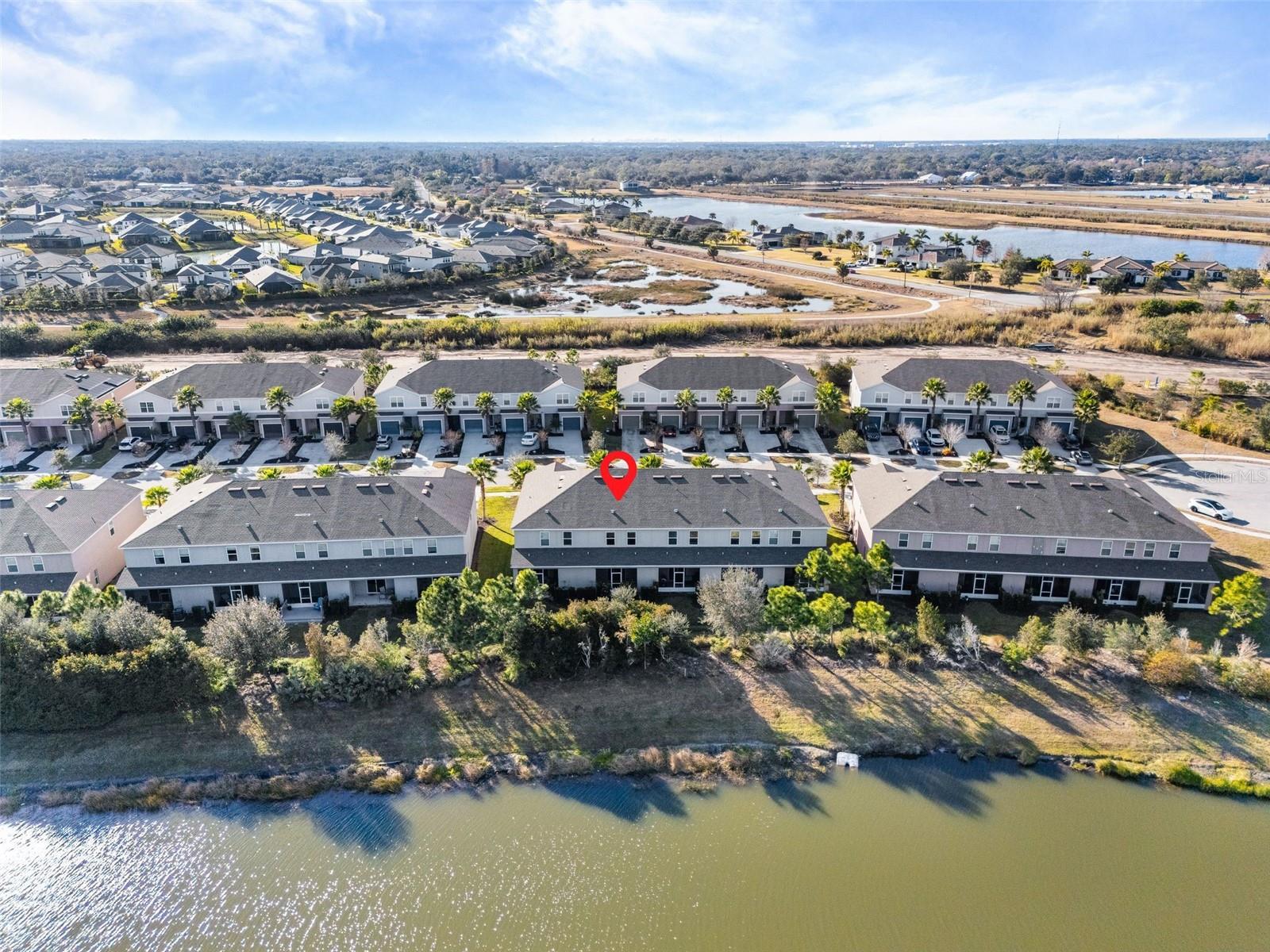 Image 38 of 50 For 4632 Vignette Way