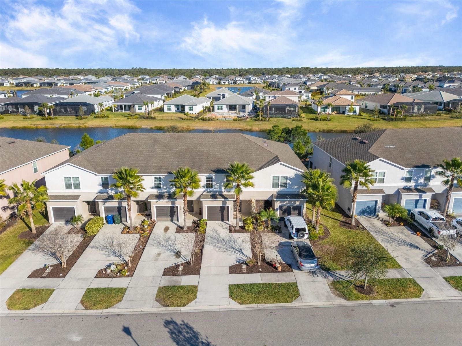 Image 39 of 50 For 4632 Vignette Way