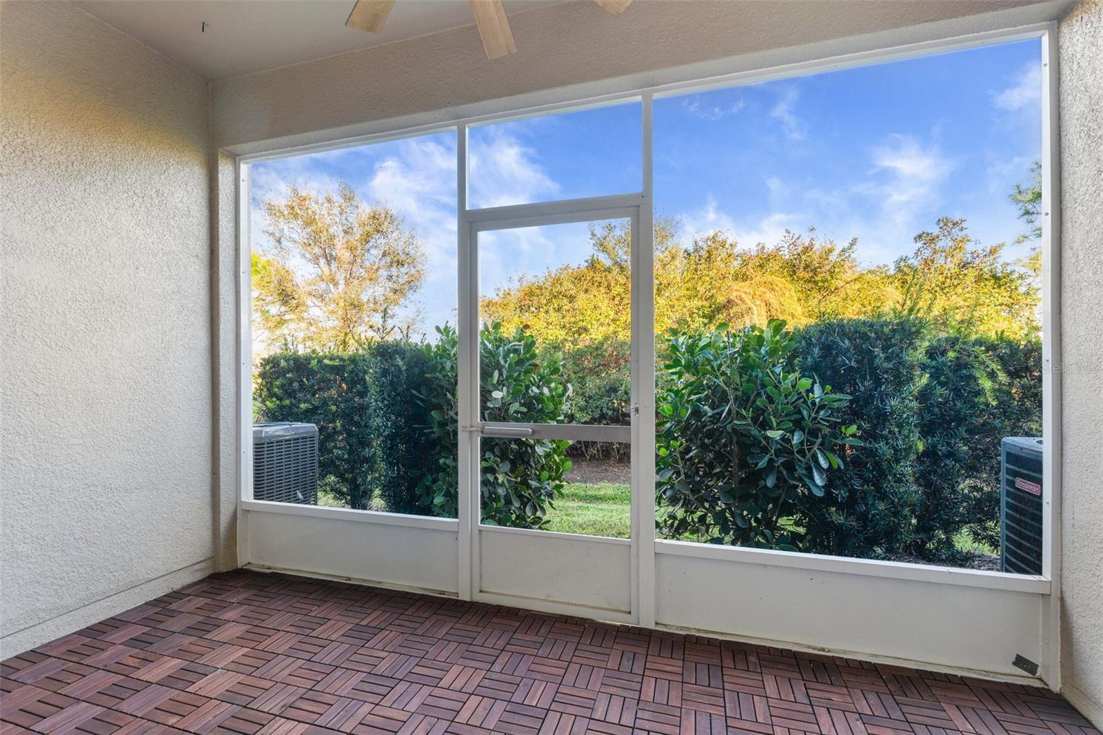 Image 4 of 50 For 4632 Vignette Way