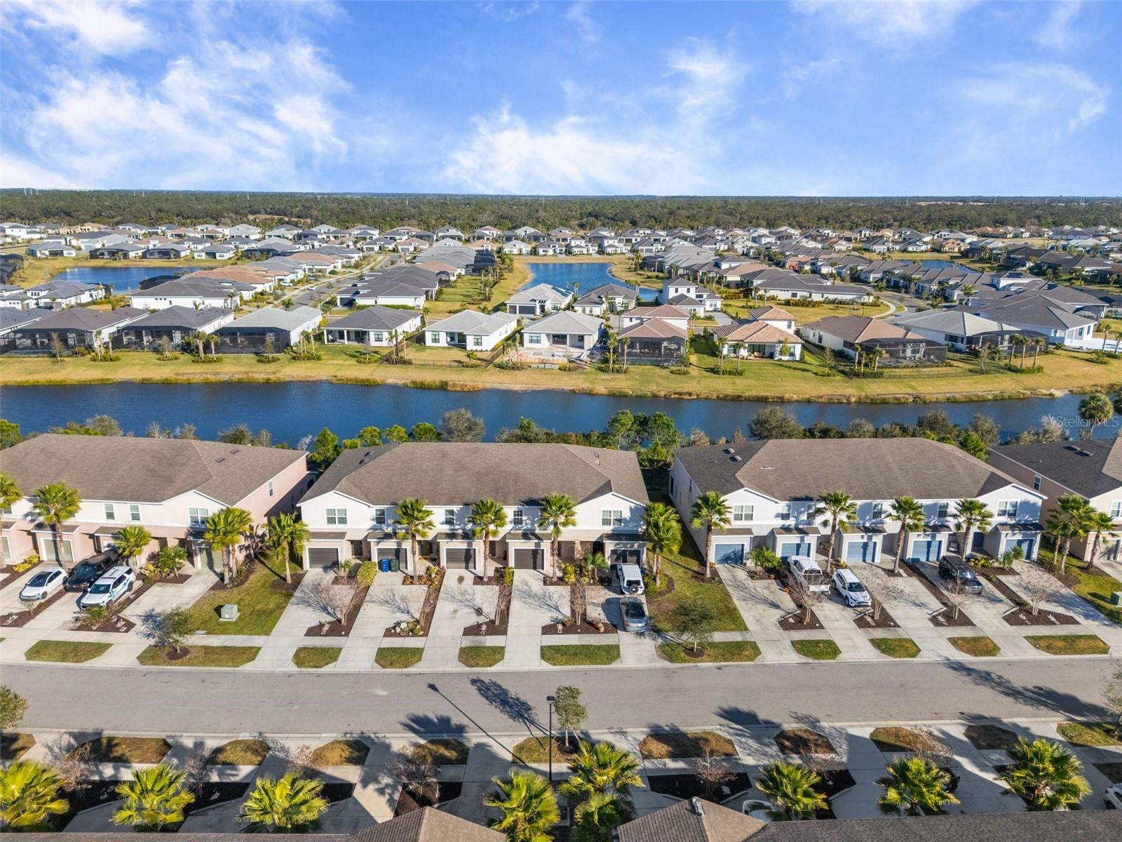 Image 40 of 50 For 4632 Vignette Way