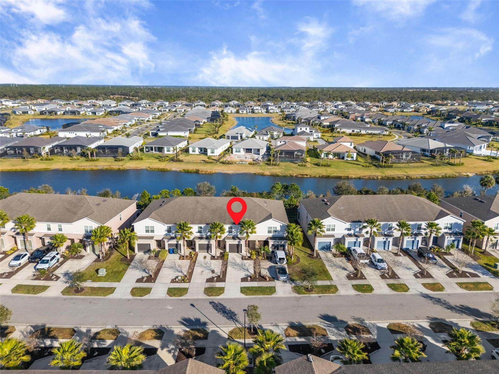 Image 41 of 50 For 4632 Vignette Way