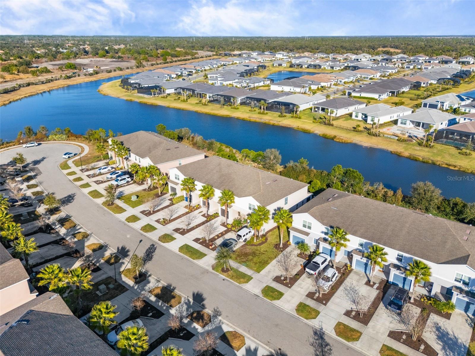 Image 42 of 50 For 4632 Vignette Way