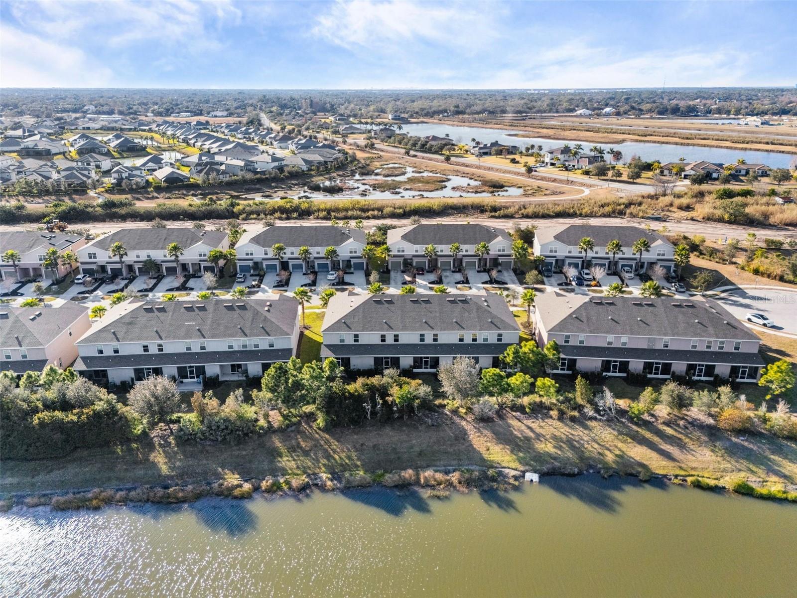 Image 45 of 50 For 4632 Vignette Way