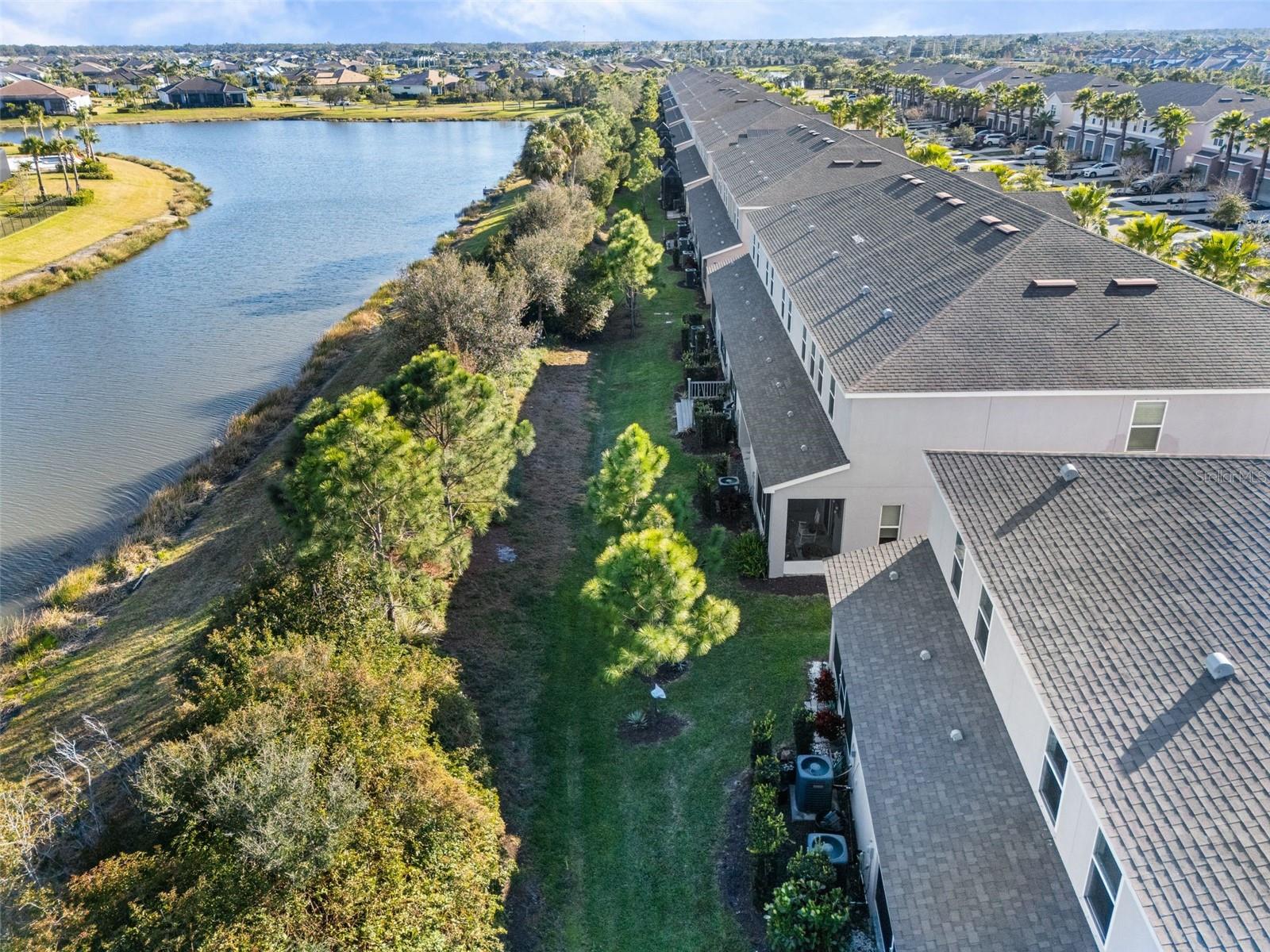 Image 46 of 50 For 4632 Vignette Way