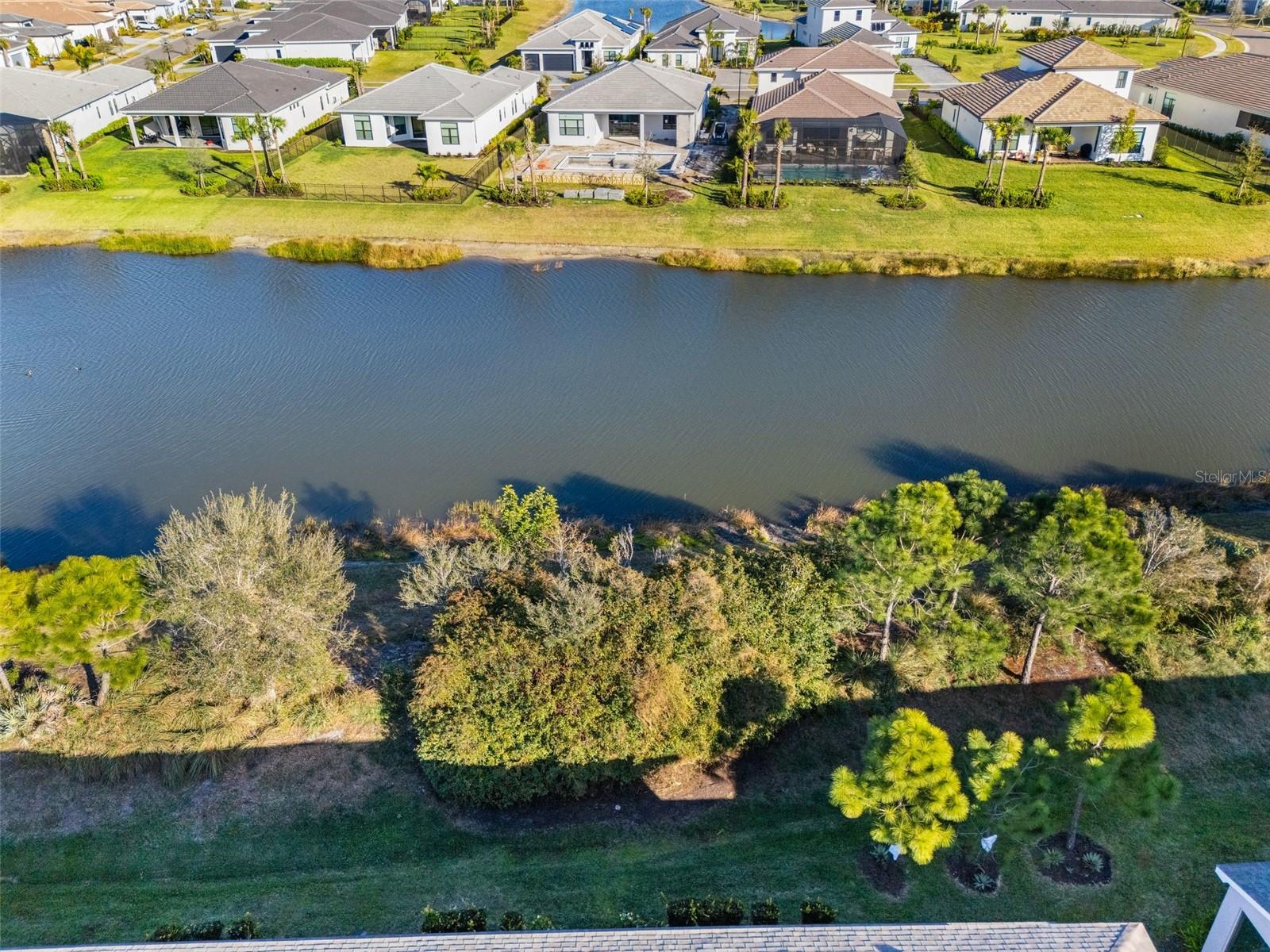 Image 47 of 50 For 4632 Vignette Way