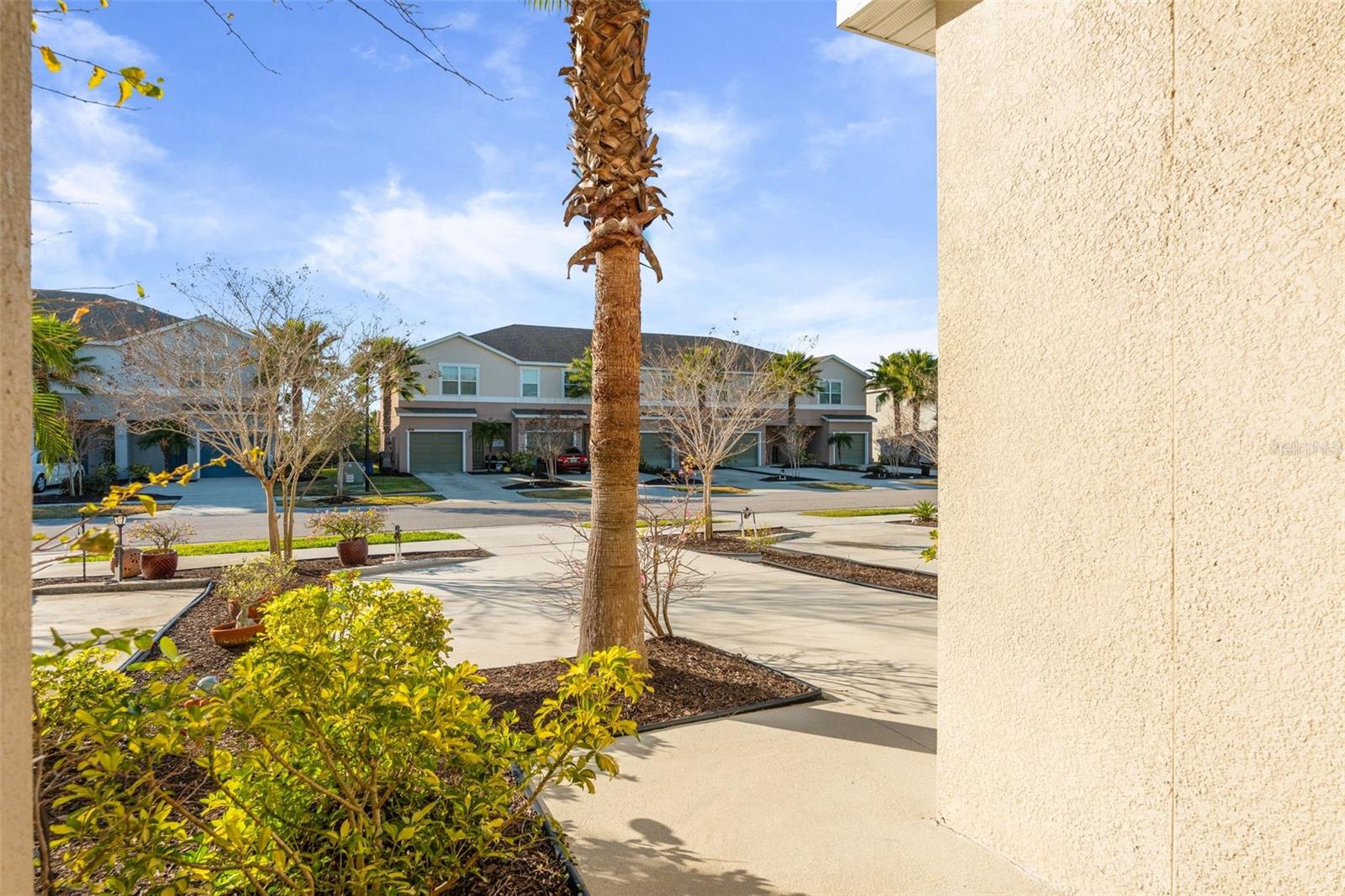 Image 6 of 50 For 4632 Vignette Way