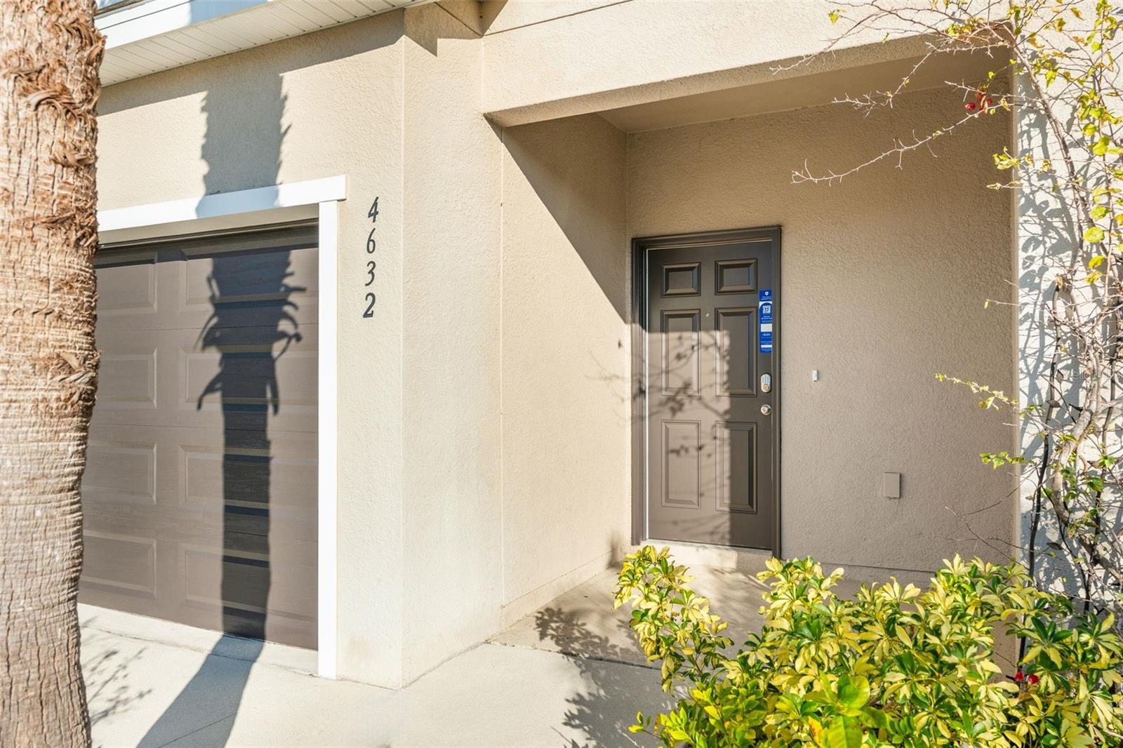 Image 7 of 50 For 4632 Vignette Way