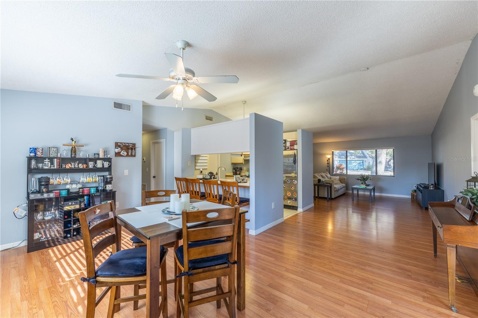 Image 13 of 48 For 8457 Cypress Lake Circle