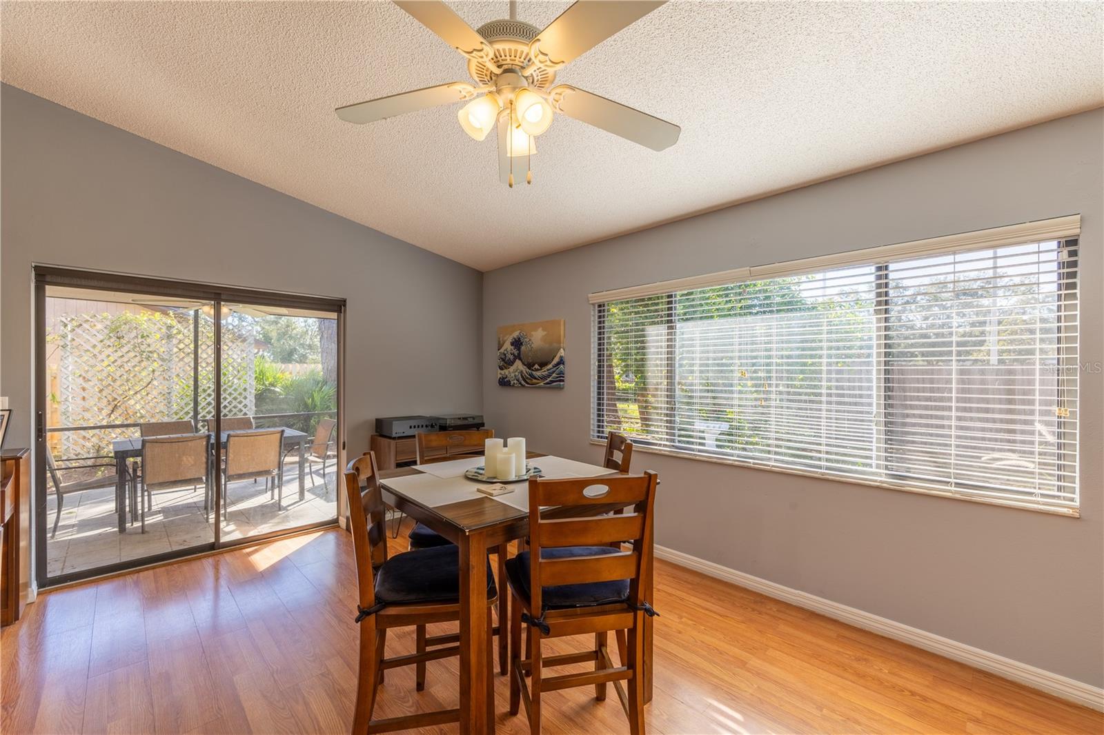 Image 21 of 48 For 8457 Cypress Lake Circle