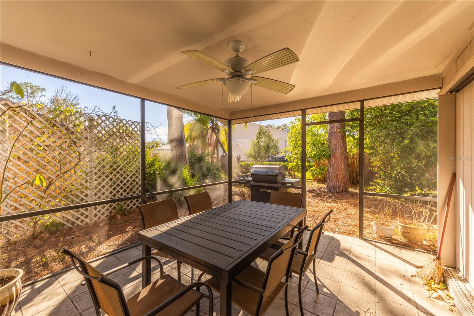 Image 23 of 48 For 8457 Cypress Lake Circle