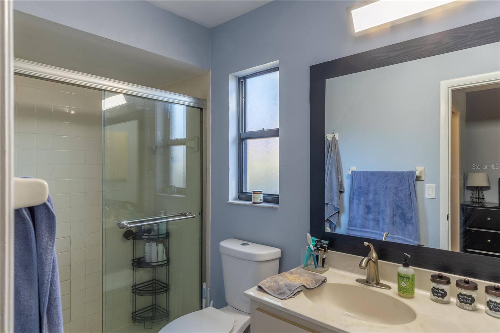 Image 25 of 48 For 8457 Cypress Lake Circle