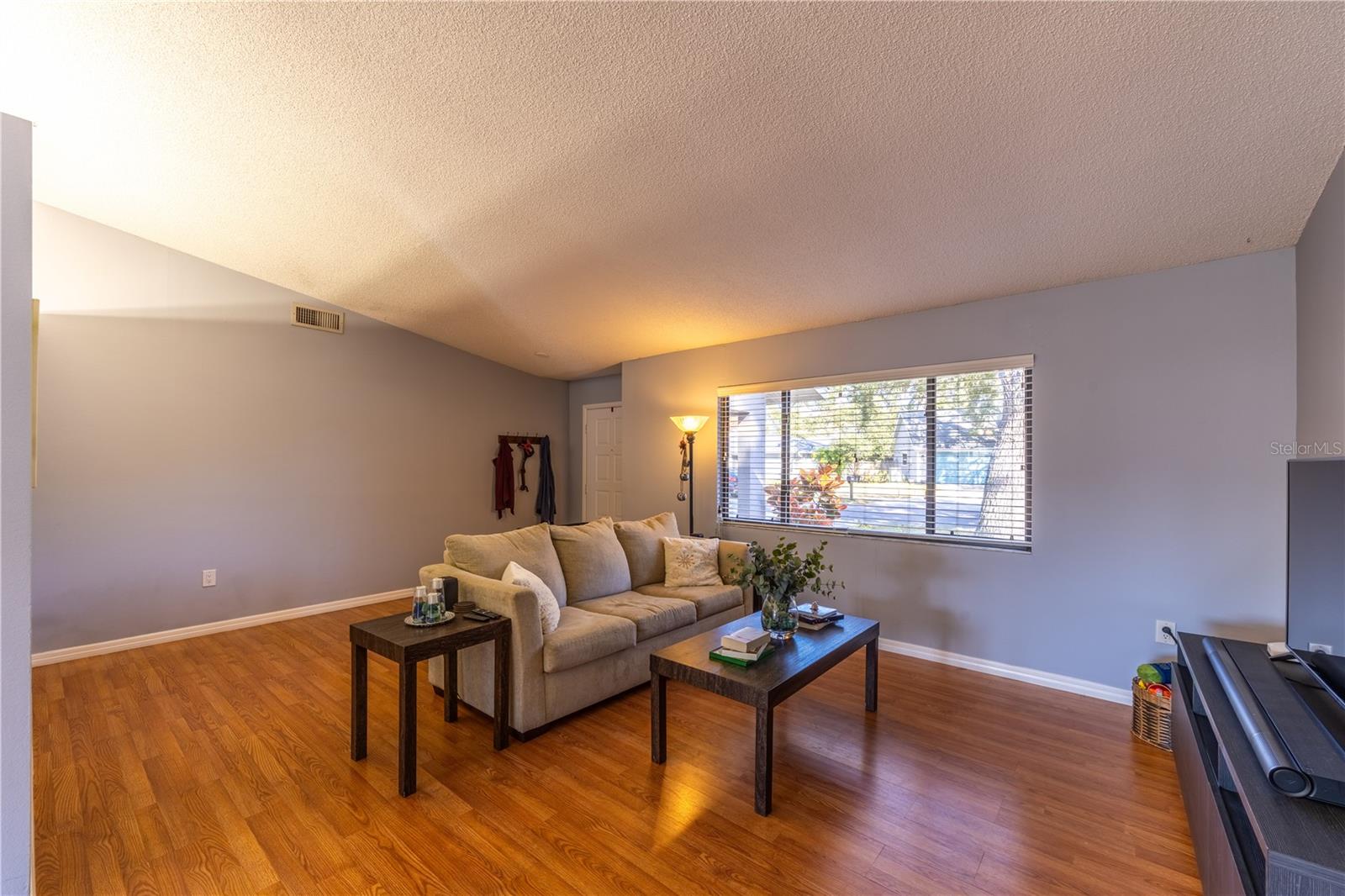 Image 26 of 48 For 8457 Cypress Lake Circle