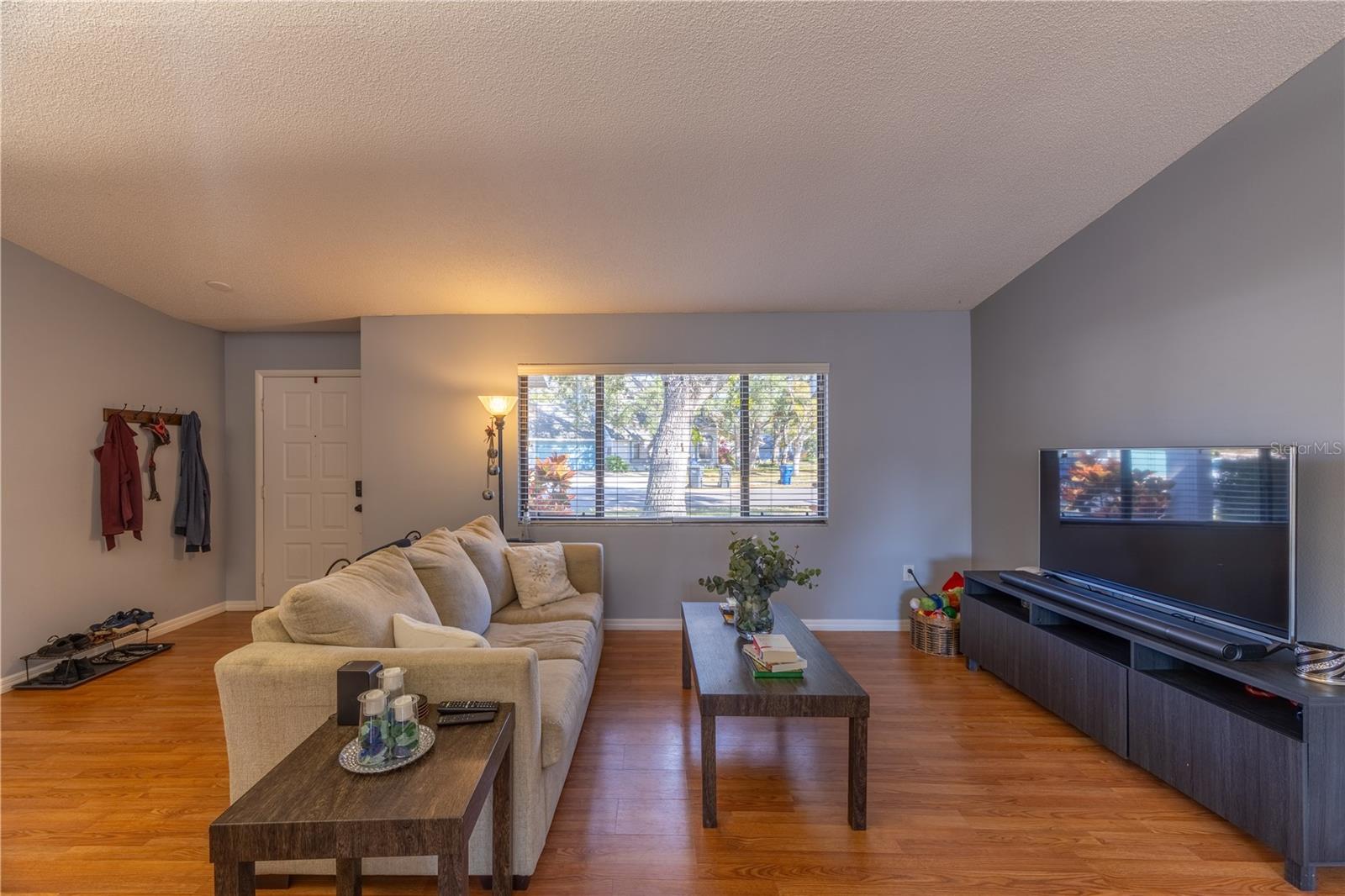 Image 27 of 48 For 8457 Cypress Lake Circle