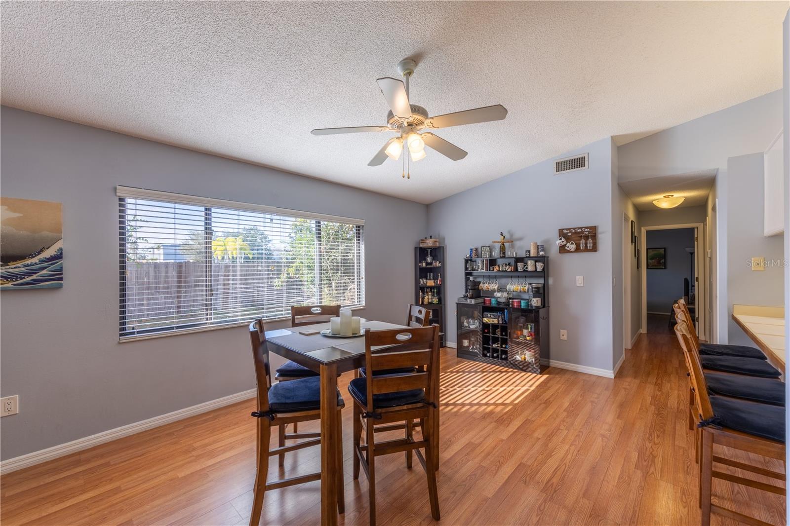 Image 28 of 48 For 8457 Cypress Lake Circle