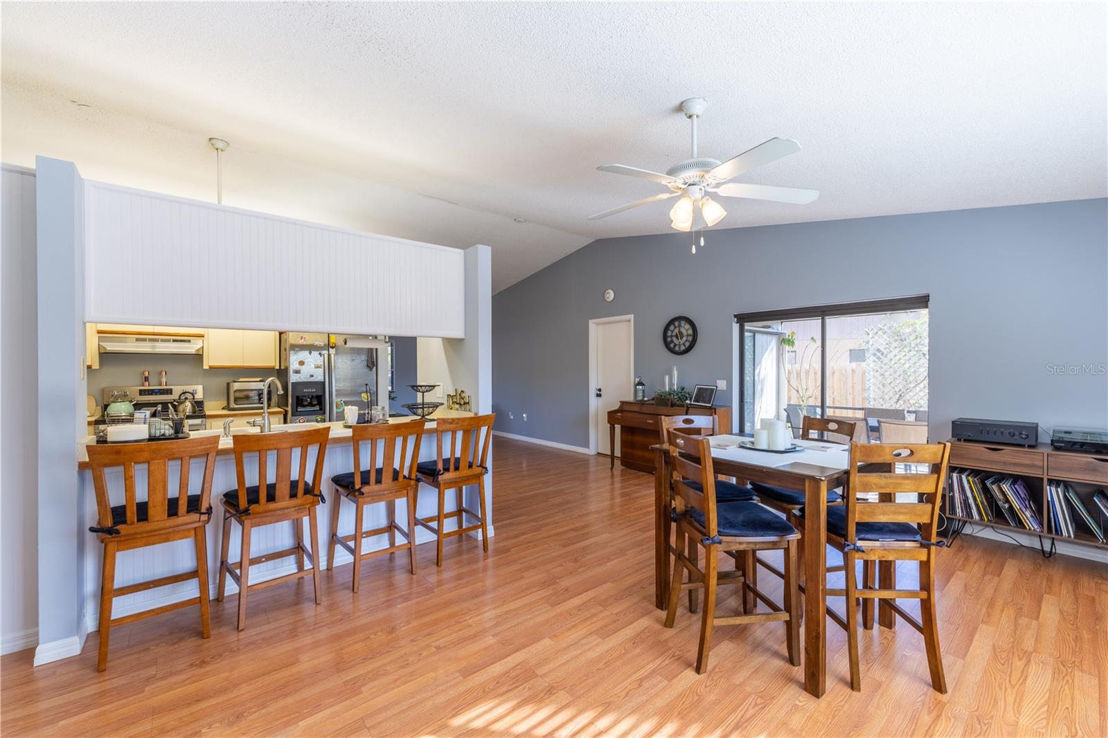 Image 29 of 48 For 8457 Cypress Lake Circle