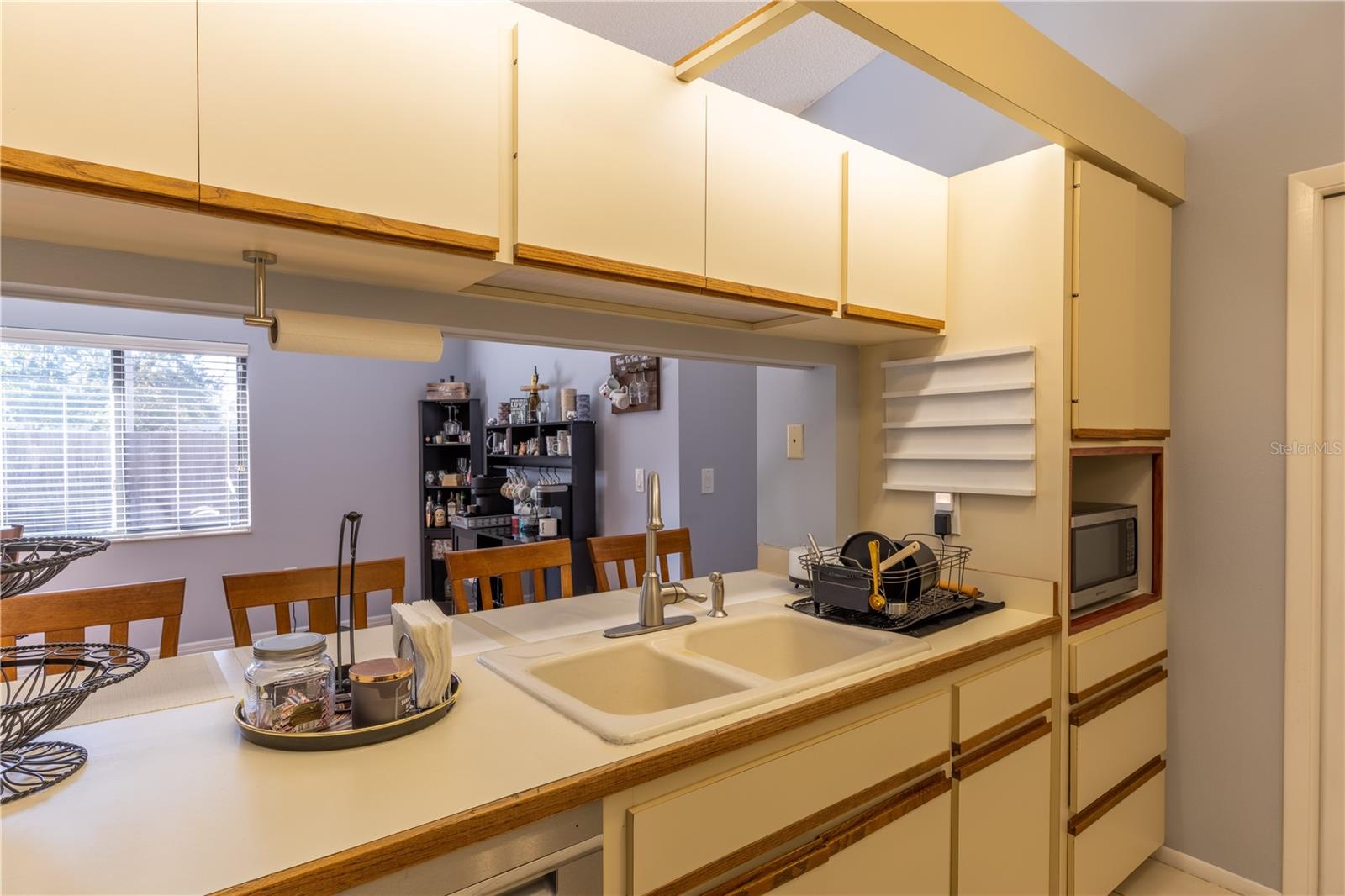 Image 30 of 48 For 8457 Cypress Lake Circle