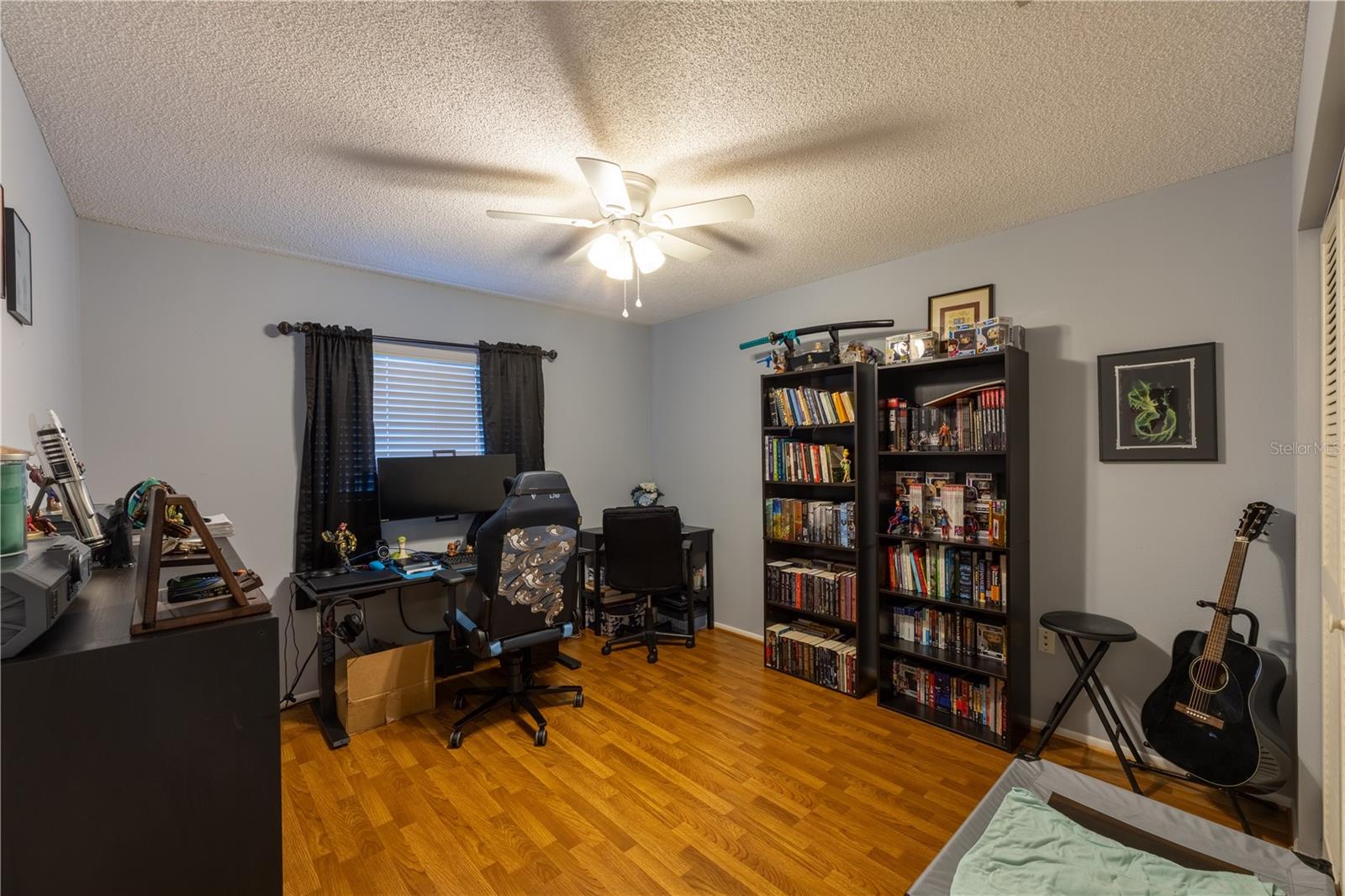 Image 31 of 48 For 8457 Cypress Lake Circle