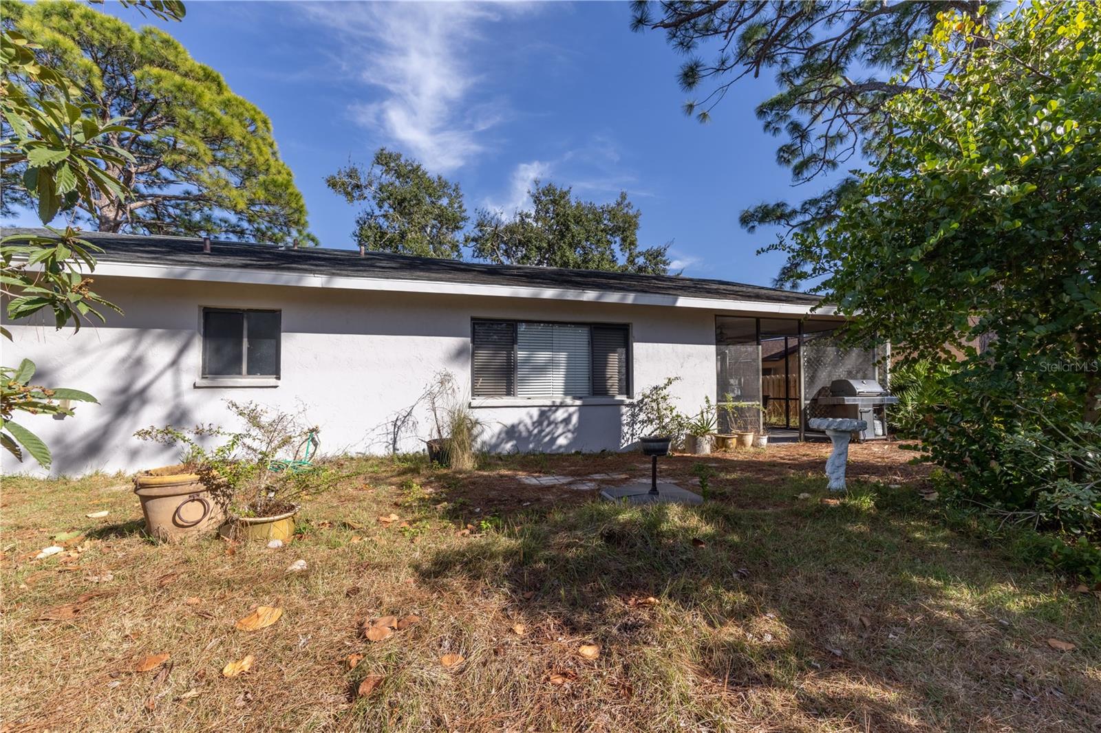 Image 34 of 48 For 8457 Cypress Lake Circle