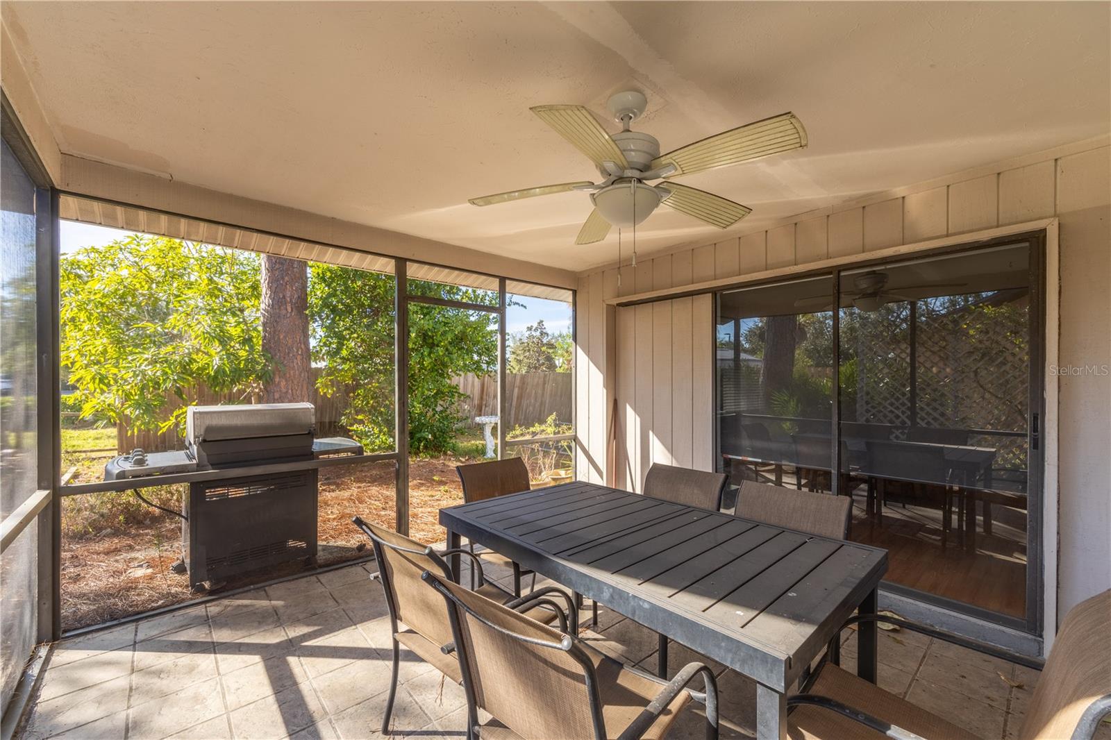 Image 35 of 48 For 8457 Cypress Lake Circle