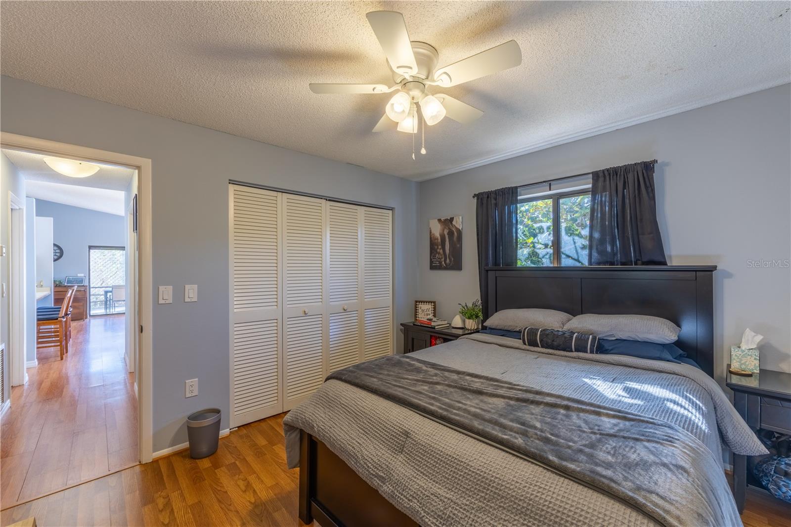 Image 37 of 48 For 8457 Cypress Lake Circle