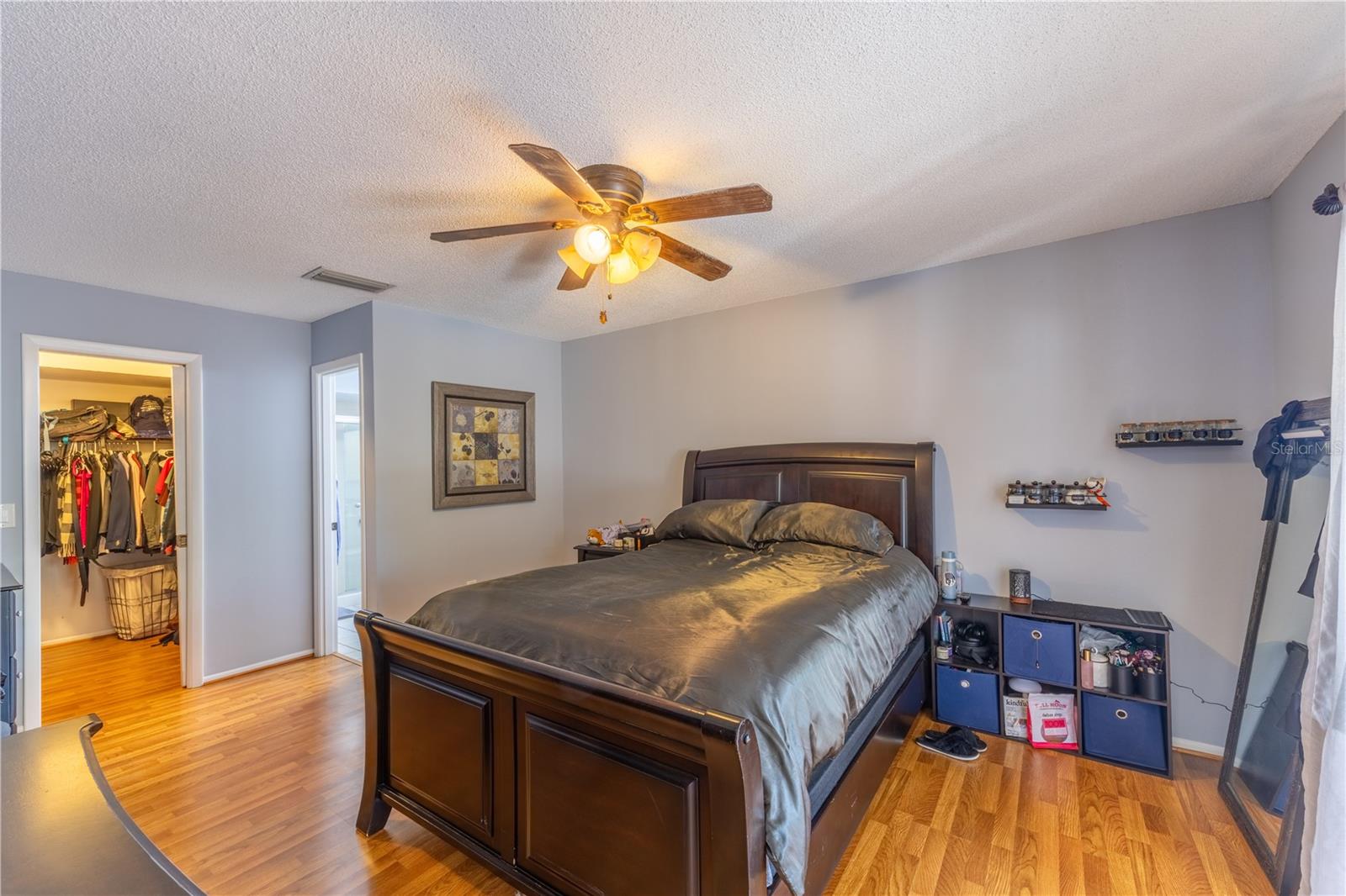 Image 38 of 48 For 8457 Cypress Lake Circle