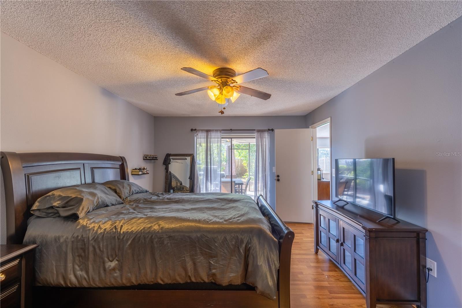 Image 39 of 48 For 8457 Cypress Lake Circle