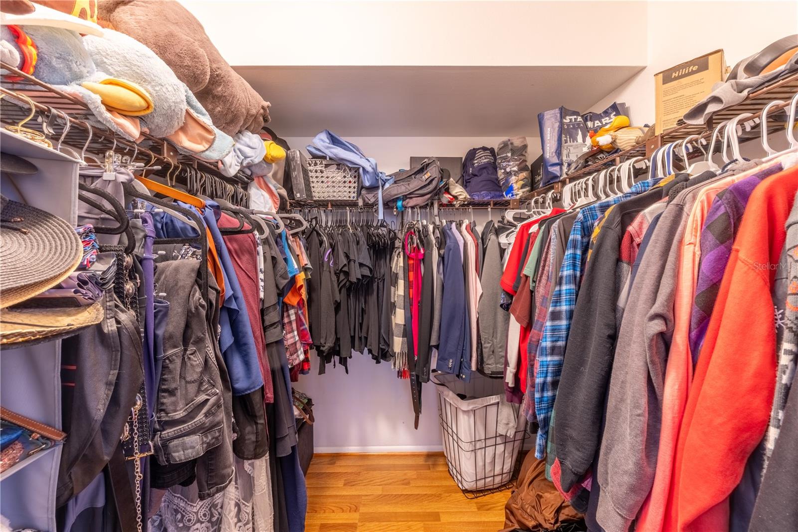 Image 40 of 48 For 8457 Cypress Lake Circle