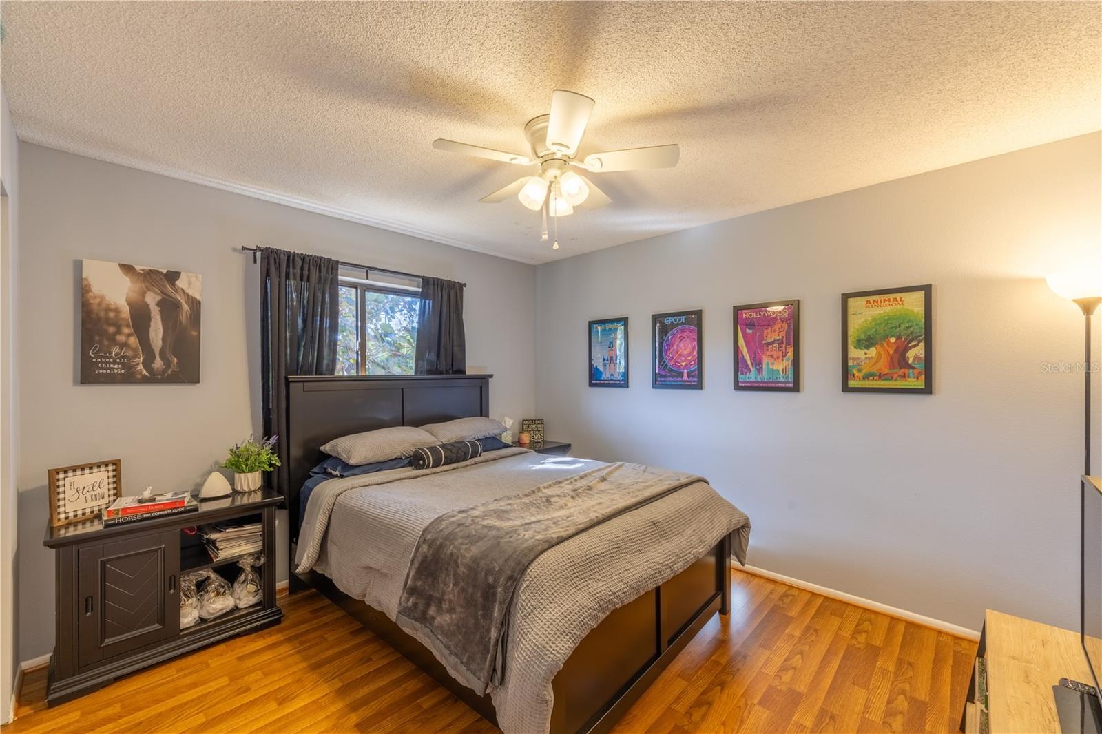 Image 41 of 48 For 8457 Cypress Lake Circle