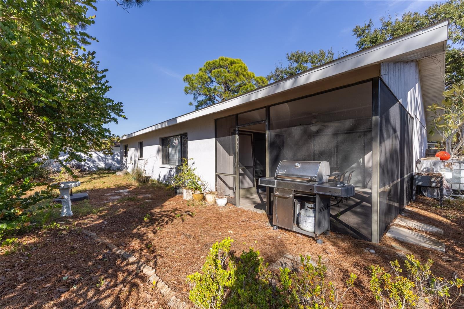 Image 45 of 48 For 8457 Cypress Lake Circle