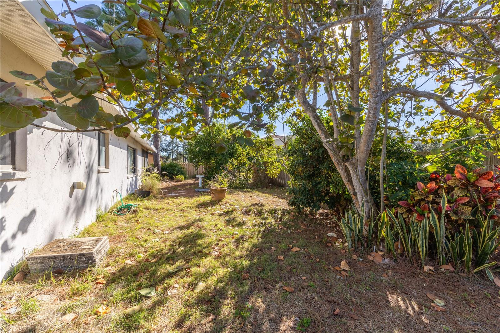 Image 46 of 48 For 8457 Cypress Lake Circle