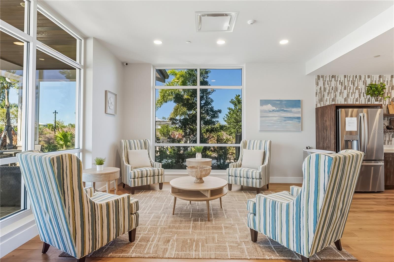 Image 39 of 40 For 18318 Beach Ranch Terrace